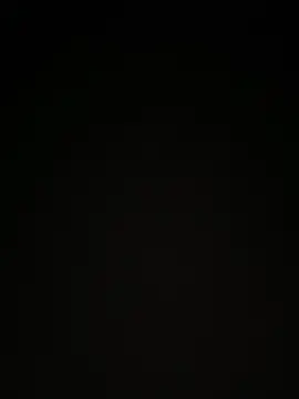 amnnnnnnnnnnn online show from 21, 11, 2025