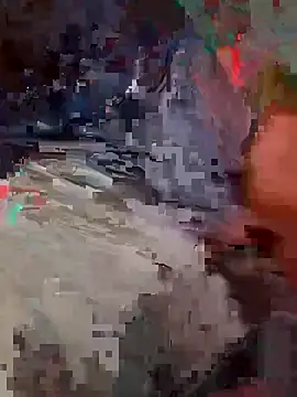 amnnnnnnnnnnn online show from 27, 11, 2025