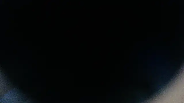 Longschlong00 online show from 13, 9, 2025