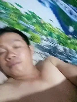 DungLuongg online show from 16, 5, 2026