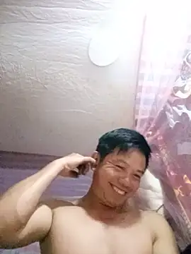 DungLuongg online show from 17, 5, 2026