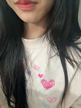 Desi sara online show from 17, 10, 2025