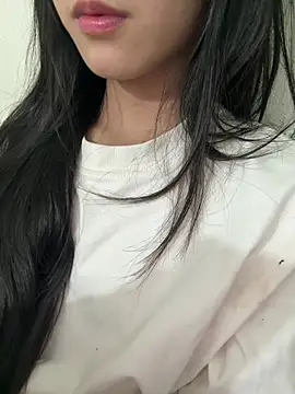 Desi sara online show from 29, 10, 2025