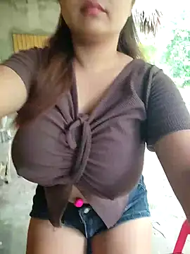 Snapshot of Akira_sera chatting on 14, 9, 2025 Akira sera online show from 14, 9, 2025