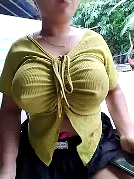 Akira sera online show from 15, 11, 2025