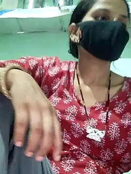 Snapshot of poojam93 chatting on 15, 9, 2025 poojam93 online show from 15, 9, 2025