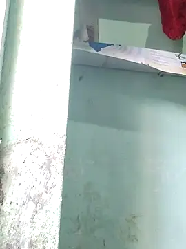 Snapshot of poojam93 chatting on 20, 9, 2025 poojam93 online show from 20, 9, 2025