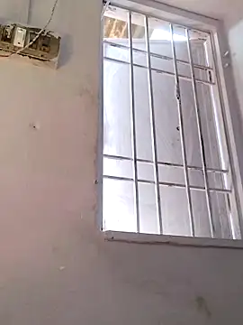 Snapshot of poojam93 chatting on 14, 10, 2025 poojam93 online show from 14, 10, 2025