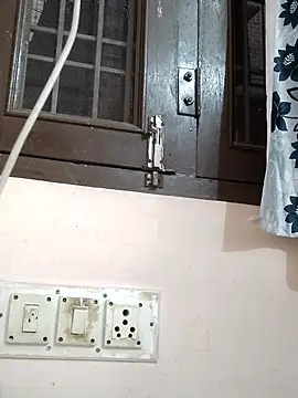 poojam93 online show from 27, 2, 2026