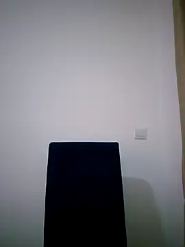 Snapshot of ElsMarya chatting on 27, 10, 2025 ElsMarya online show from 27, 10, 2025