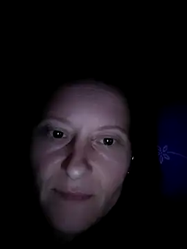 LollyMichaels online show from 15, 9, 2025