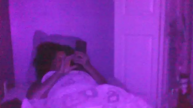 sarahkat86 online show from 24, 10, 2025