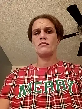 sarahkat86 online show from 18, 12, 2025