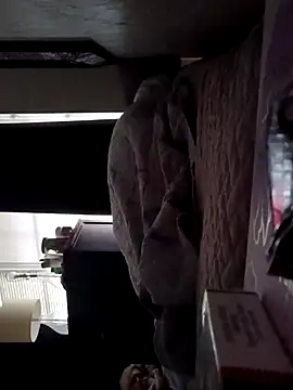 sarahkat86 online show from 17, 1, 2026