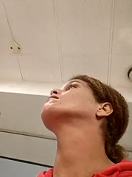 sarahkat86 online show from 31, 1, 2026