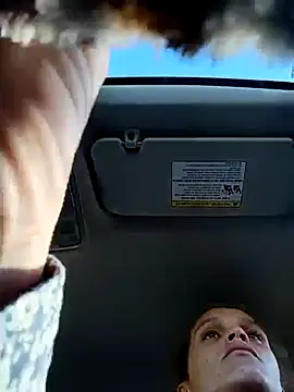 sarahkat86 online show from 8, 2, 2026