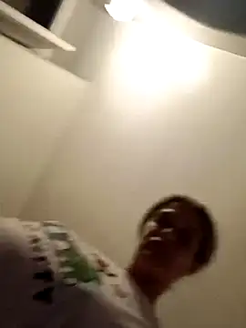 sarahkat86 online show from 14, 2, 2026