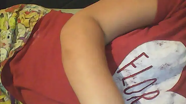 sarahkat86 online show from 2, 3, 2026