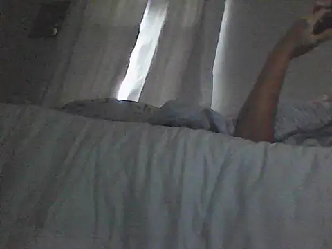 sarahkat86 online show from 16, 3, 2026