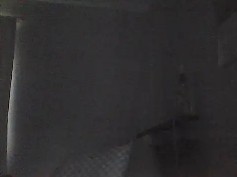 sarahkat86 online show from 28, 3, 2026