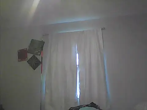 sarahkat86 online show from 31, 3, 2026