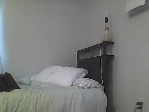 sarahkat86 online show from 1, 4, 2026