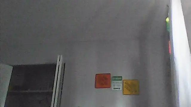 sarahkat86 online show from 22, 5, 2026