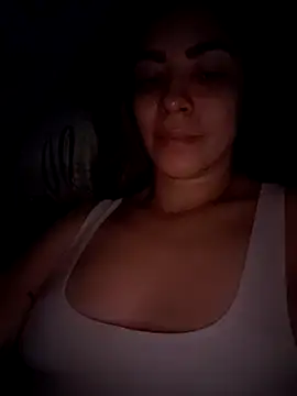 CristalHeart  online show from 22, 11, 2025