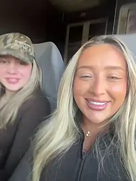 Laceyvipx online show from 8, 4, 2026