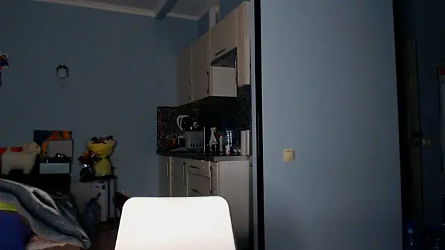 Snapshot of NikiWhite chatting on 13, 9, 2025 NikiWhite online show from 13, 9, 2025