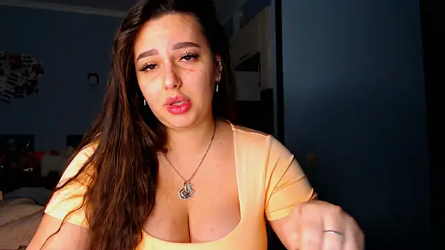 Snapshot of NikiWhite chatting on 28, 9, 2025 NikiWhite online show from 28, 9, 2025