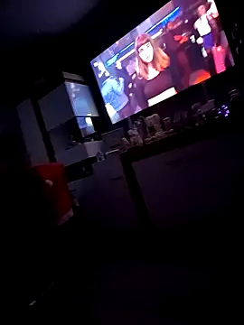 hugecock 2024 online show from 4, 12, 2025