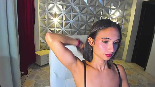 Snapshot of hellen_tease chatting on 14, 6, 2026 hellen tease online show from 14, 6, 2026
