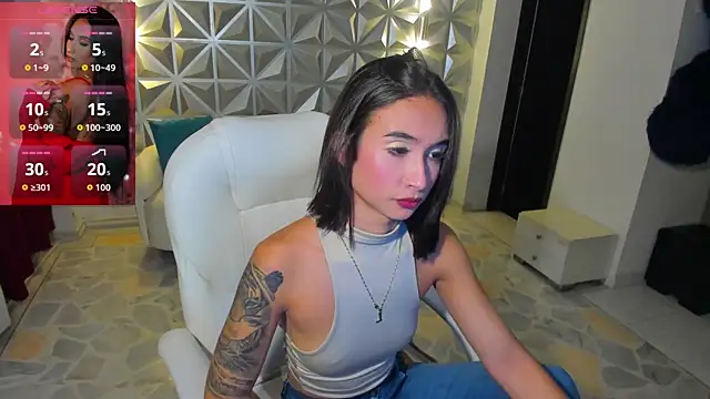 Snapshot of hellen_tease chatting on 6, 7, 2026 hellen tease online show from 6, 7, 2026
