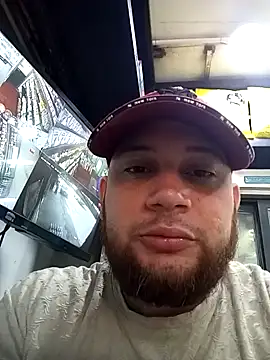 Catire10  online show from 20, 9, 2025