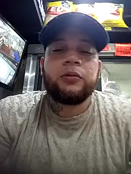 Catire10  online show from 4, 10, 2025