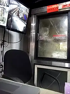 Catire10  online show from 20, 10, 2025