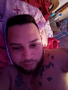 Catire10  online show from 9, 2, 2026