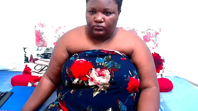 ChubbyBoobsxxx online show from 25, 11, 2025