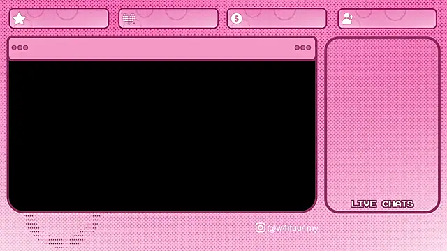 emilydee666 online show from 11, 1, 2026