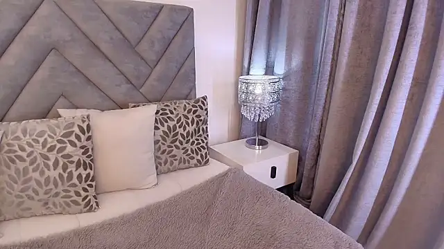 sara owens7 online show from 1, 4, 2026