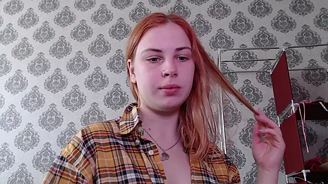 Alismoona online show from 30, 3, 2026