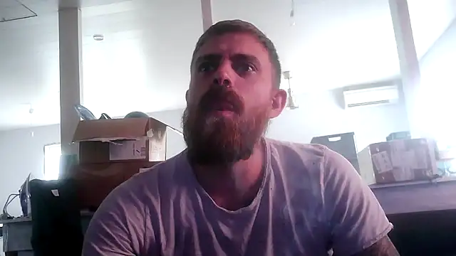 Bikerhot883hd online show from 21, 9, 2025