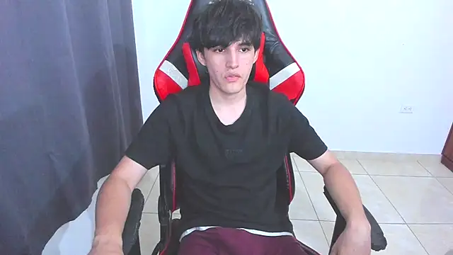 Snapshot of eren_188 chatting on 8, 9, 2025 eren 188 online show from 8, 9, 2025