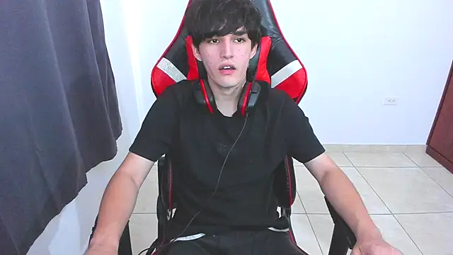 Snapshot of eren_188 chatting on 18, 9, 2025 eren 188 online show from 18, 9, 2025