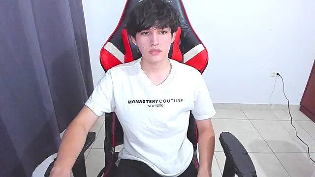 Snapshot of eren_188 chatting on 8, 10, 2025 eren 188 online show from 8, 10, 2025