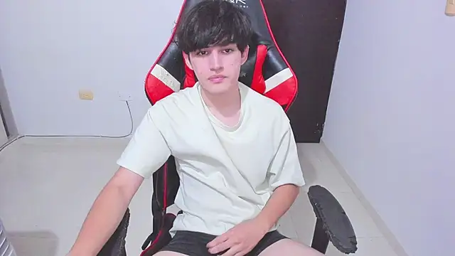 eren 188 online show from 5, 1, 2026