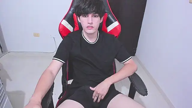 eren 188 online show from 18, 1, 2026