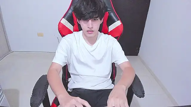 eren 188 online show from 1, 2, 2026