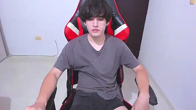 eren 188 online show from 25, 2, 2026